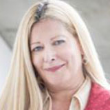Dr. Lizbeth Goodman, Director for University College Dublin