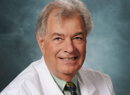 Richard Derman, MD, MPH, FACOG