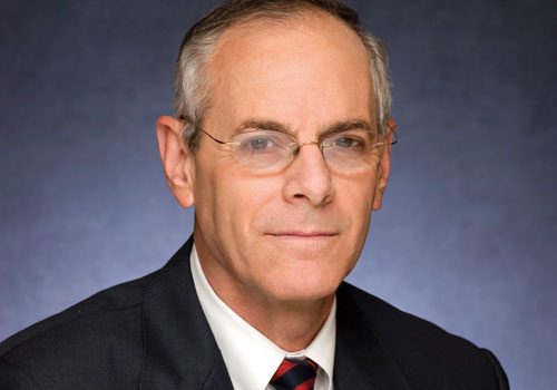 Zvi Grunwald, MD, FASA