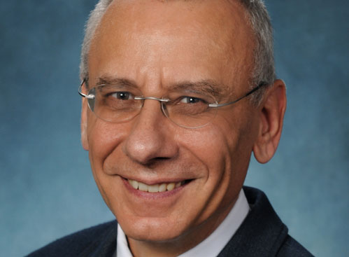 Vittorio Maio, PharmD, MS, MSPH (he/him)